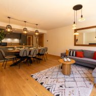 Morzna Lodge Pure Morzine 5