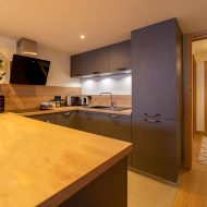 Morzna Lodge Pure Morzine 7