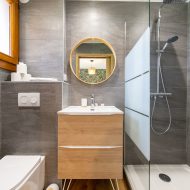 Pure Morzine Apartment Montana 1 12 jpg