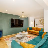 Pure Morzine Apartment Montana 1 2