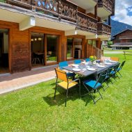 Pure Morzine Apartment Montana 1 20