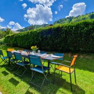 Pure Morzine Apartment Montana 1 21