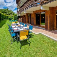 Pure Morzine Apartment Montana 1 22