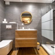 Pure Morzine Apartment Montana 2 7 2