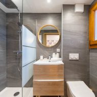 Pure Morzine Apartment Montana 3 8