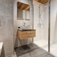Pure Morzine Apartment Pépé 1 6