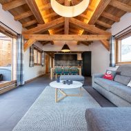 Pure Morzine Chalet de Pépé 49