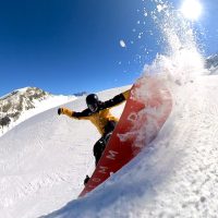 Legend-Snowboarding-2-CROP