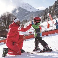 HAUT-DSC06615-edit-ESF-Morzine