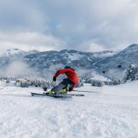 Morzine-Hiver2026-corentin-croisonnier-HD-11