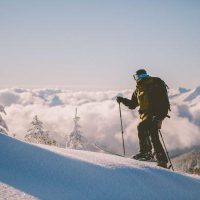 Morzine-Ski-de-Rando-Sam-Ingles