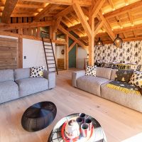 Pure-Morzine-Chalet-de-Pépé-30