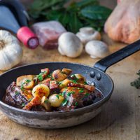 Pure-Morzine-Flexible-Catering-2-395