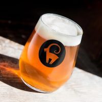 Bars-hideout-hostel-beer-circle