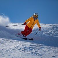 Best-ski-hire-circle