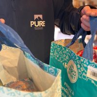 Food-shopping-final
