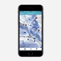 Morzine-Piste-Map-Mobile-Map